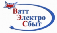 Ватт-Электросбыт Саранск
