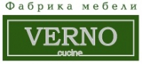 Verno кухни Оренбург