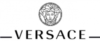 Versace Екатеринбург