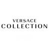 Versace Collection Екатеринбург