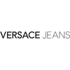 Versace Jeans Санкт-Петербург
