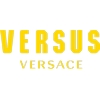Versus Versace Москва
