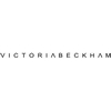 Victoria Beckham Москва