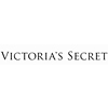 Victorias Secret Москва