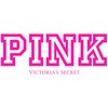Victorias Secret Pink