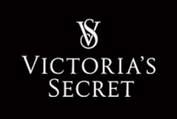 Victorias Secret Москва