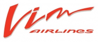 Vim-Avia Москва