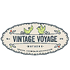 Vintage Voyage Москва