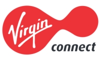 Virgin Сonnect Оренбург