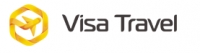 Visa Travel Москва
