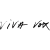 Viva Vox Москва