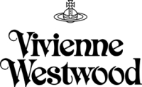 Vivienne Westwood Санкт-Петербург