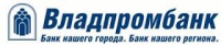Владпромбанк Белгород