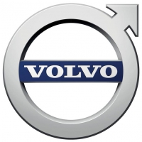 Volvo Сургут