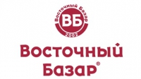 Восточный Базар Оренбург