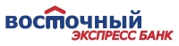 Восточный экспресс банк Томск