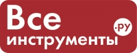 Vseinstrumenti.ru Ессентуки