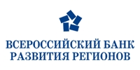 Всероссийский банк развития регионов Мурманск