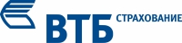 ВТБ Страхование Белгород