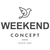 Weekend Concept Ростов-на-Дону