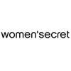 Women secret Челябинск