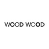Wood Wood Москва