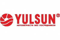 Yulsun Новосибирск
