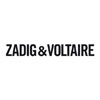 Zadig and Voltaire Москва