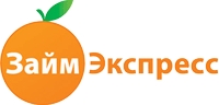 Займ-Экспресс Климовск
