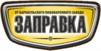 Заправка Барабинск