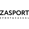 Zasport Москва