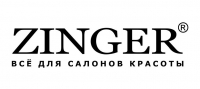 Zinger Санкт-Петербург