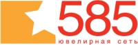 585 GOLD Челябинск