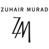 Zuhair Murad Казань