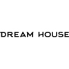 Дрим Хаус (Dream House)