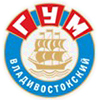 ГУМ Владивосток