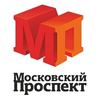 Московский Проспект