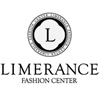 Лимеранс (Limerance Fashion Center)