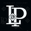 LP Fashion Gallery