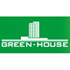 ЦУМ (Green House)
