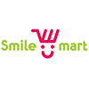 Смайл Март (Smile Mart)