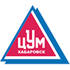 ЦУМ Хабаровск