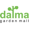 Dalma Garden Mall