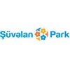 Shuvelan Park