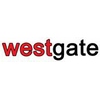 WestGate