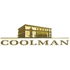 Coolman (Кулмэн)
