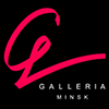 Galleria Minsk