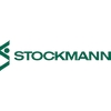 Stockmann Таллин