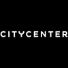 City-Center