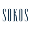 Sokos Хельсинки